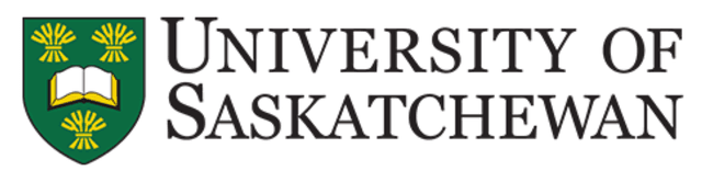 University of Saskatchewan